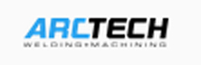 Arctech Welding + Machining