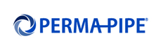 Perma-Pipe