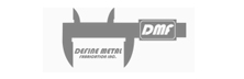 Define Metal Fabrication