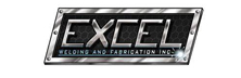Excel Welding and Fabrication