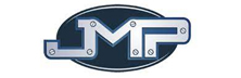 Jefferson Metal Products