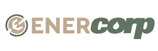 EnerCorp