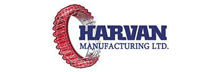 Harvan Manufacturing