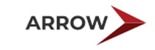 Arrow Manufacturing