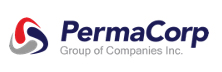 Permacorp